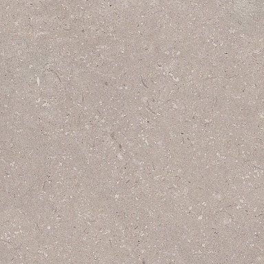 Керамогранит Porcelanosa 100330179 Coral Topo L 120x120