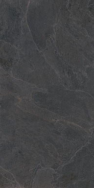 Керамогранит Keraben Masaya Black Matt 60x120