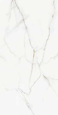 Керамогранит Realistik Kingston Silky Matt 60x120