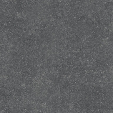 Керамогранит Kerama Marazzi KM6060G0141R Касабланка HP антрацит матовый обрезной 60x60x0,9