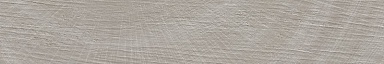 Керамогранит Ibero Artwood Grey R9 120x20