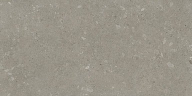Керамогранит Атлас Конкорд Россия 610010002992 Rinascente Fusion Agglomerate Dark 60x120
