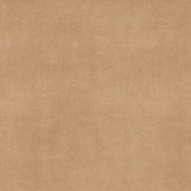 Керамогранит Versace 0020873 Velvet Honey Nat 120x120