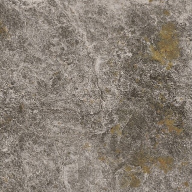 Керамогранит Imola Ceramica QUAR GRI18 20 20x20