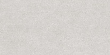 Керамогранит Alma Ceramica GFU60120BLN07R Berlin 120x60