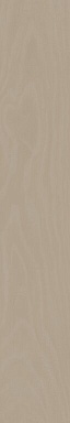 Керамогранит Kerama Marazzi KM2012G0021R Манифик вуд бежевый светлый матовый обрезной 20x119,5x0,9