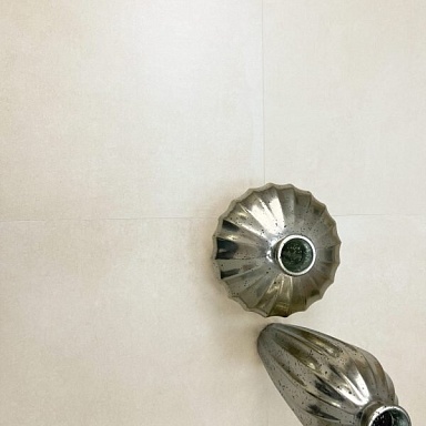 Tekny Stiles Ceramic