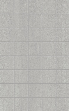 Kerama Marazzi KMD2PTG009BN Декор чипсет Ломбардиа серый матовый 25x40x0,8