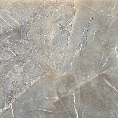 Керамогранит Gravita Downtown Gris Glossy 60x60