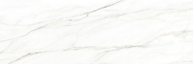 Плитка Delacora WT93BAV00 Bavaro Nova 300x900x10,5
