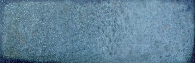 Плитка Peronda 29018 Dyroy Blue 6.5x20
