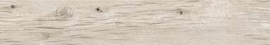 Керамогранит Ragno Marazzi R55Z Woodmania Ivory R10 20x120