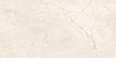 Керамогранит Ecoceramic Bruma Bone Polimat 59.8x119.8