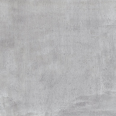 Керамогранит Porcelanosa 100325223 Metropolitan Antracita L 59.6x59.6