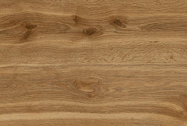 Плитка Global Tile 9VI0011M Vision коричневый 40x27