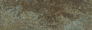 Плитка FAP Ceramiche fSXS Oxide Deco Rust 25x75