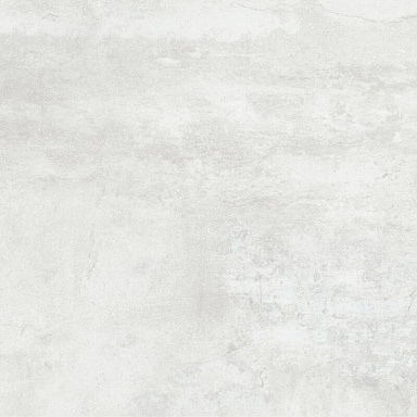 Керамогранит Delacora D60222M Centro White карвинг 600x600x9.5