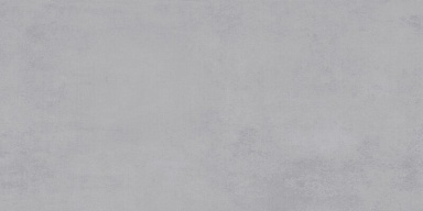 Керамогранит Buono Ceramica CVL4494M Clayton Colori Grey Matt 60x120