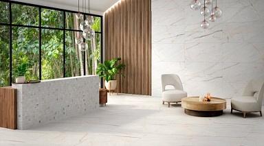 Плитка Undefasa Essenza Pad 25x75