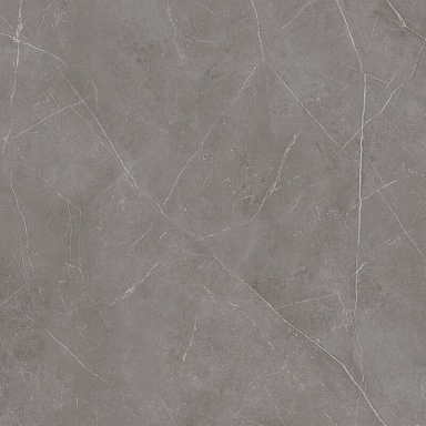 Керамогранит Estima NL03 Nolana Dark Grey Неполированный Рект. 80x80x11