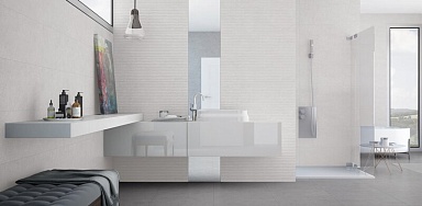 Плитка Argenta Light Stone Beige 30x90