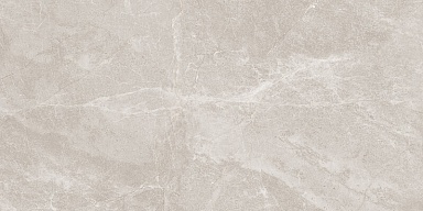 Плитка Gracia Ceramica 010100001784 Стоун беж верх 01 30x60