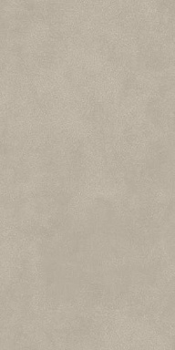Плитка Kerama Marazzi 11271R Чементо бежевый матовый обрезной 30x60