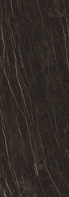 Керамогранит Laminam LAMF007045_IT I Naturali Noir Desir Bocciardato 5 1000x3000