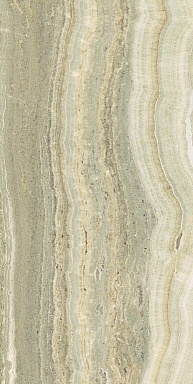 Керамогранит Rex Ceramiche 779267 Eccentric Luxe Sage Comfort 60x120
