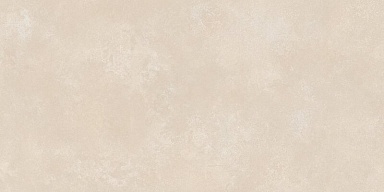 Керамогранит Novin Ceram Yazd Tile Co Velvet Concrete Ivory Matt Rect 60х120