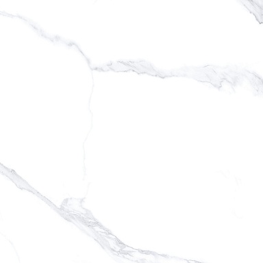 Керамогранит Peronda 41886 Calacatta Extra White NT/100X100X0,8/R 100x100