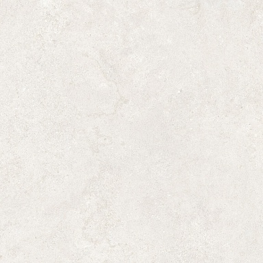 Керамогранит Peronda 41402 Cluny Sand/100X100X0,8/A/R 100x100