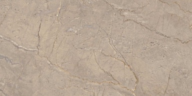 Керамогранит Estima BR02 Bernini Beige полированный 60x120x9
