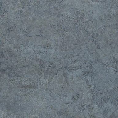 Керамогранит Kerama Marazzi SG647922R Эвора синий светлый лаппатированный обрезной 60x60x0,9