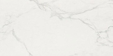 Плитка Atlas Concorde Italy 8MVA Marvel Calacatta Extra 40x80