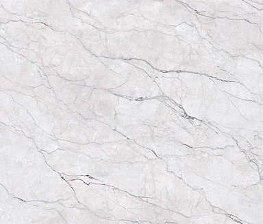 Керамогранит Moreroom Stone MN257AY301206 Fairy Forest Matt 6mm 120x300