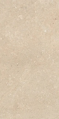 Керамогранит Rex Ceramiche 781131 Authentic Luxe Stone Dordogne Matte Leather 6mm 60x120