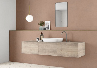 Керамогранит Prissmacer Gv Lab Concept Terra 60x120