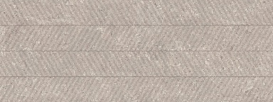 Плитка Porcelanosa 100330321 Coral Topo Spiga 45x120