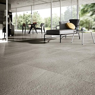 Limestone Kerlite