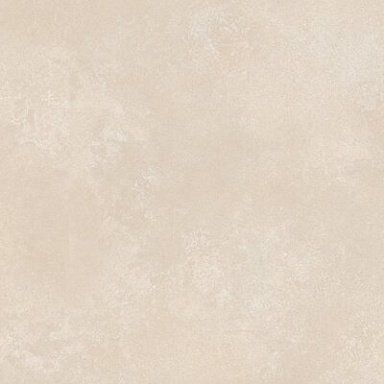 Velvet Concrete Novin Ceram Yazd Tile Co