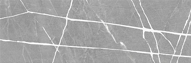 Плитка New Trend WT11CHS15 Chicago Gray Stone 200*600
