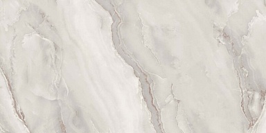 Керамогранит Ametis by Estima BZ02 Belize Grey Полированный 60x120x9