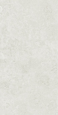 Керамогранит Creanza GI8015-CB Palatino Bianco Glossy Ink 60x120