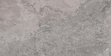 Керамогранит Pamesa Erding Grey Decorstone 60x120