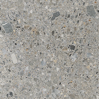 Керамогранит Porcelanosa P17601541 Ceppo Stone 80x80