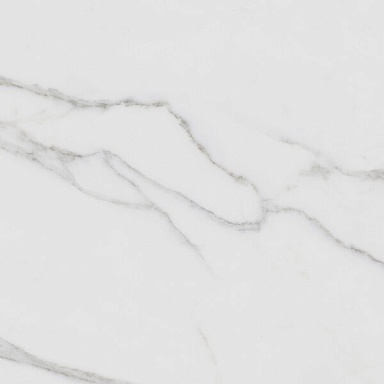 Керамогранит Idalgo Pallisandro Grigio / Паллисандро гриджио LLR 60x60