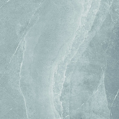 Керамогранит Cayyenne Ceramiche Firestone Silver M. 60x60