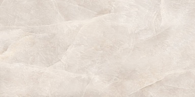 Керамогранит New Trend D120245L Salt Beige лаппатированный карвинг 600x1200x9.5