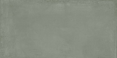 Керамогранит MGM Ceramiche Element Emerald Rett 60x120